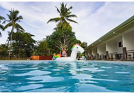 Selectum Mangrove Resort