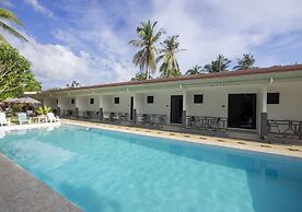 Selectum Mangrove Resort