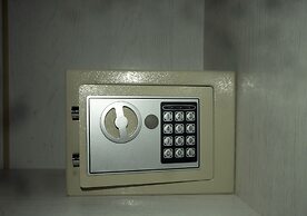 Selectum Mangrove Resort