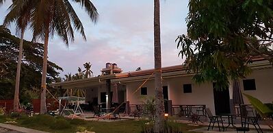 Selectum Mangrove Resort