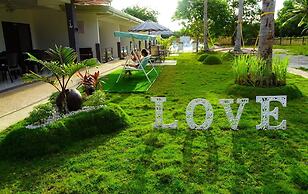 Selectum Mangrove Resort