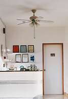 Selectum Mangrove Resort