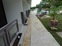 Selectum Mangrove Resort