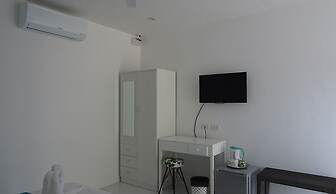 Selectum Mangrove Resort