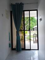 Selectum Mangrove Resort