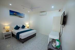 Selectum Mangrove Resort