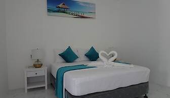 Selectum Mangrove Resort