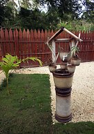 Selectum Mangrove Resort