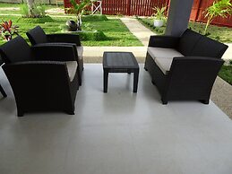 Selectum Mangrove Resort