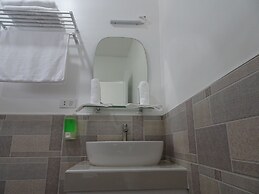 Selectum Mangrove Resort