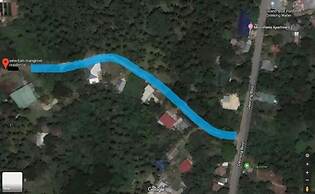 Selectum Mangrove Resort