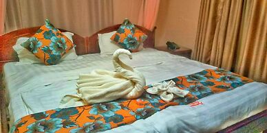 Precious Villas Lubowa