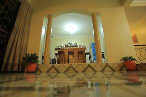 Precious Villas Lubowa