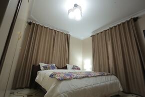 Precious Villas Lubowa