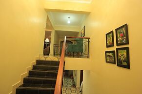 Precious Villas Lubowa