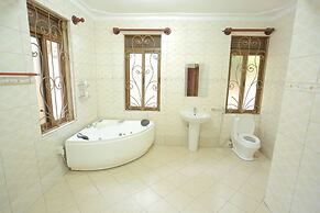 Precious Villas Lubowa