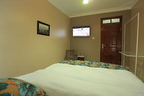 Precious Villas Lubowa