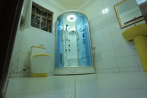 Precious Villas Lubowa