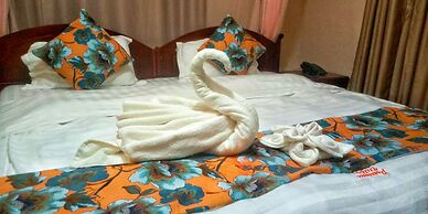 Precious Villas Lubowa