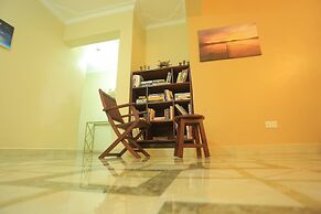 Precious Villas Lubowa