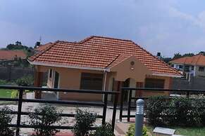 Precious Villas Lubowa