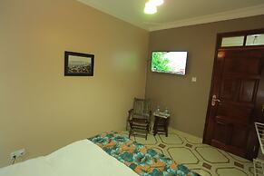 Precious Villas Lubowa