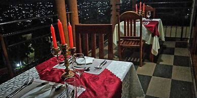 Precious Villas Lubowa