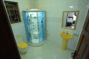 Precious Villas Lubowa