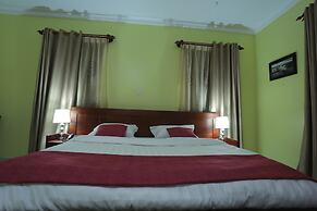 Precious Villas Lubowa