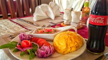 Precious Villas Lubowa