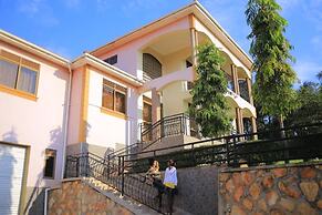 Precious Villas Lubowa