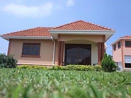 Precious Villas Lubowa
