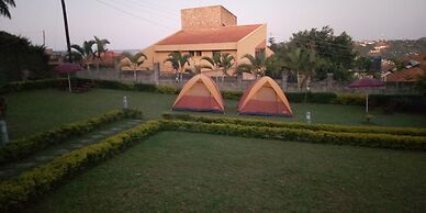 Precious Villas Lubowa