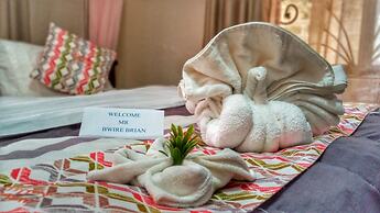 Precious Villas Lubowa