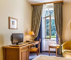 Waldhotel Bad Sulzburg