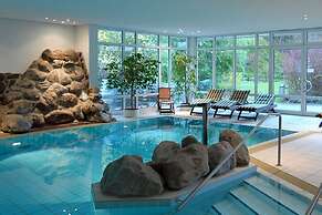 Waldhotel Bad Sulzburg