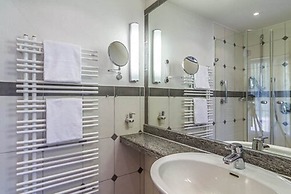 Waldhotel Bad Sulzburg