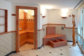 Waldhotel Bad Sulzburg