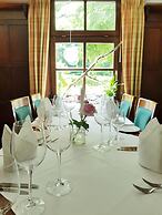 Waldhotel Bad Sulzburg