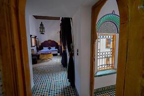 Riad Sahraui