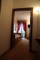 Hotel Kaiser Franz Josef