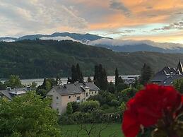 Hotel Kaiser Franz Josef