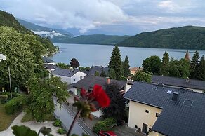 Hotel Kaiser Franz Josef