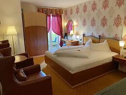 Hotel Kaiser Franz Josef