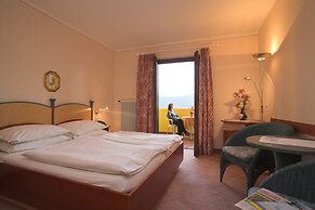 Hotel Kaiser Franz Josef