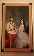 Hotel Kaiser Franz Josef