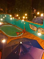 Pousada Vila Baiana