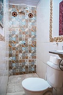 Pousada Vila Baiana