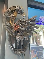 Dunns Josephine Hotel