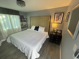 Dunns Josephine Hotel